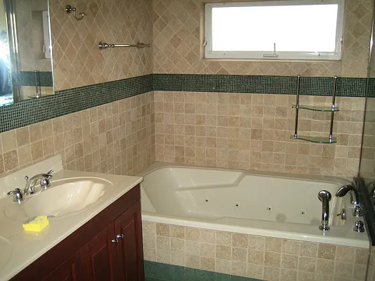 Rented by AvalonBay Communities | media 7