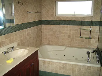 Rented by AvalonBay Communities