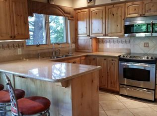 44 Red River Rd, Sedona, AZ 86351