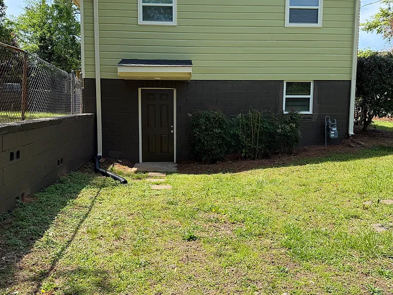 2585 Olive Springs Rd SE — Photo 13
