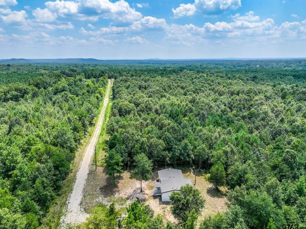 175 Private Road 3900 Rd, Gilmer, TX 75644