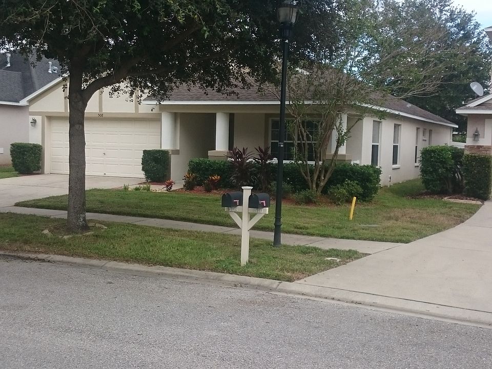 1st image of 508 Westchester Hills Ln