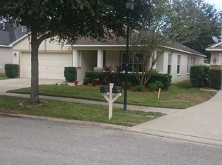 508 Westchester Hills Ln, Valrico, FL 33594