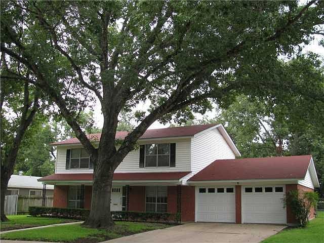 1st image of 6708 Shoal Creek Blvd
