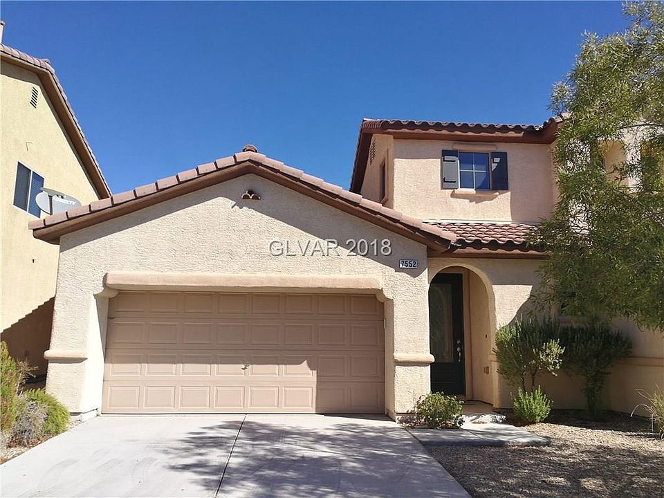 1st image of 7552 Coyote Cave Ave