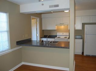 1561 Nantahala Blvd, Mount Pleasant, SC 29464