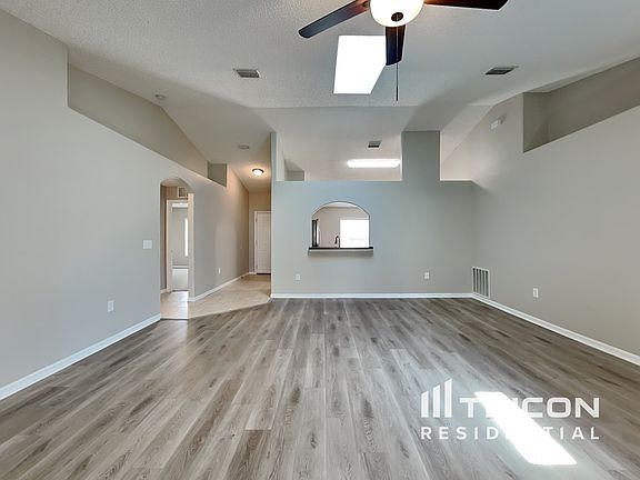 2nd image of 11 Pinell Ln