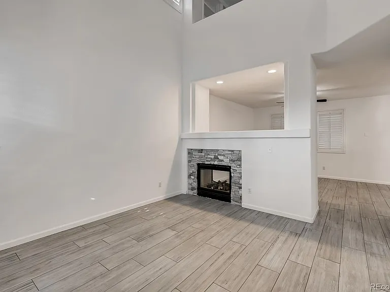10435 Tracewood Dr — Photo 4