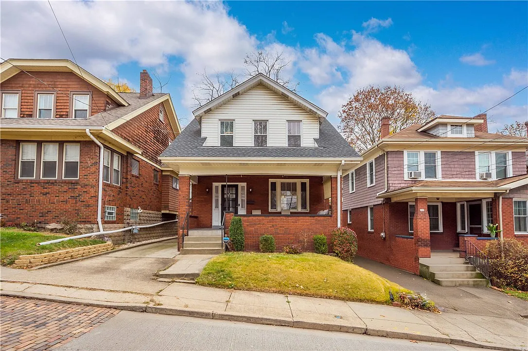 324 Elizabeth Ave photo 1