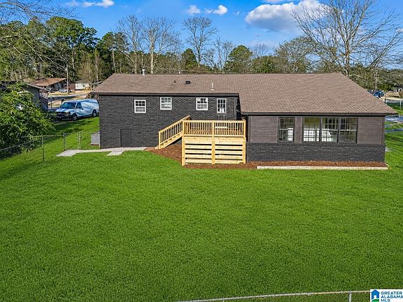 2nd image of 141 Deer Park Dr
