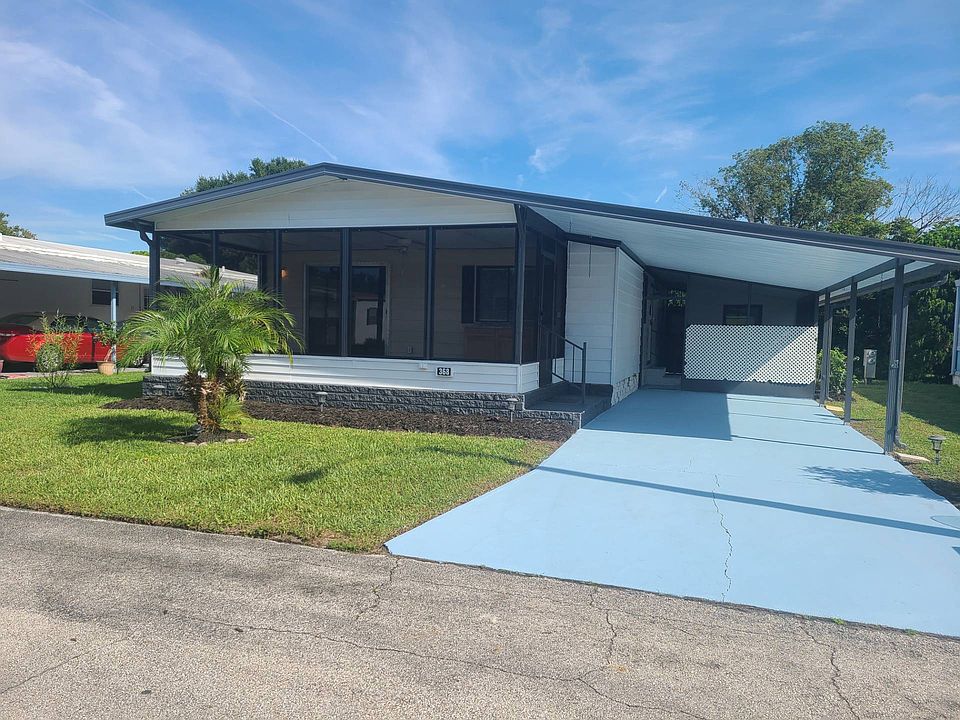 1st image of 368 Windsor Dr