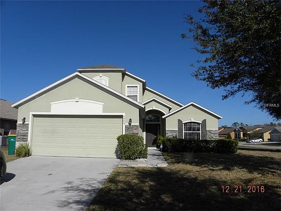 5th image of 4603 Woodford Dr