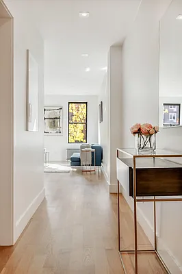 Sold by Time Equities, Inc. | media 14