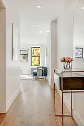 Sold by Time Equities, Inc.