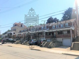 565 Southern Ave, Pittsburgh, PA 15211
