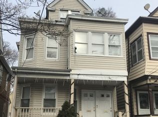 52 Burgess Pl, Passaic, NJ 07055