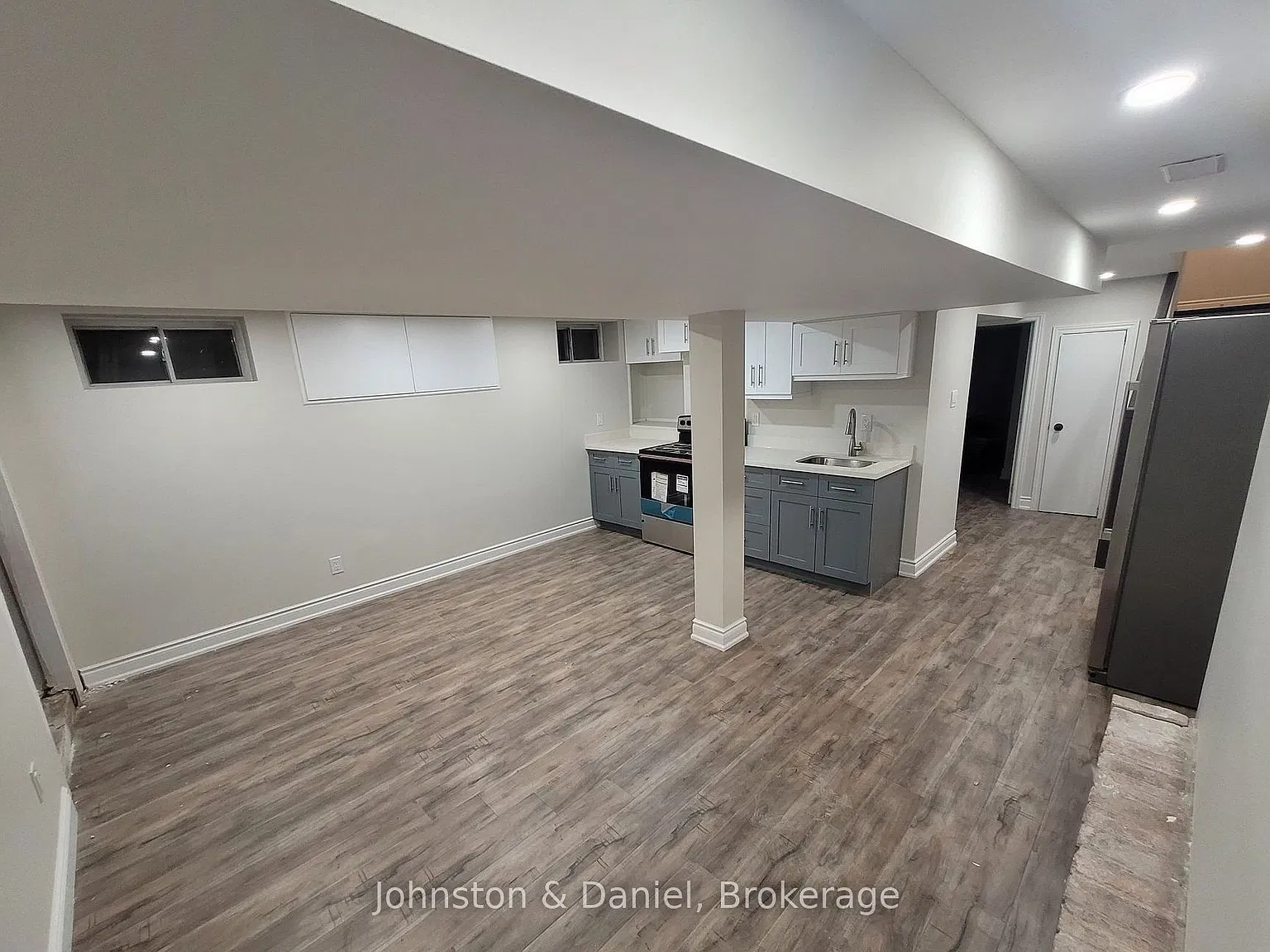 1 bed, $1,750 — Photo 4