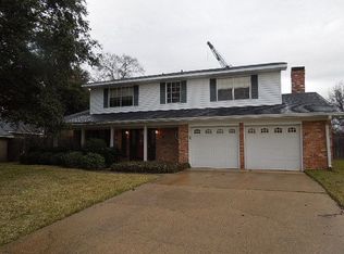 9617 Smitherman Dr, Shreveport, LA 71115