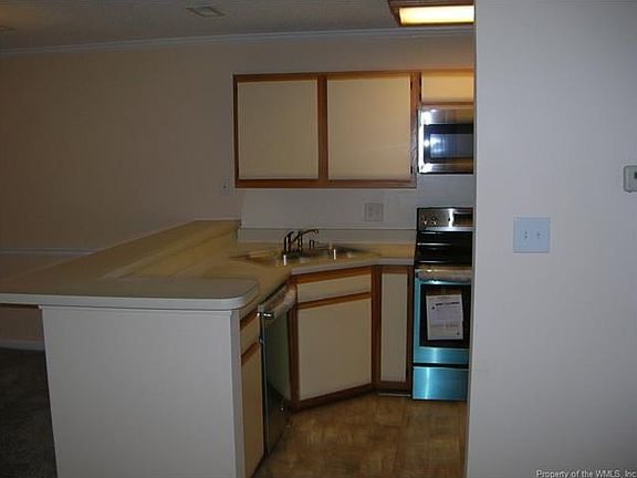 5th image of 106 Marshall Way