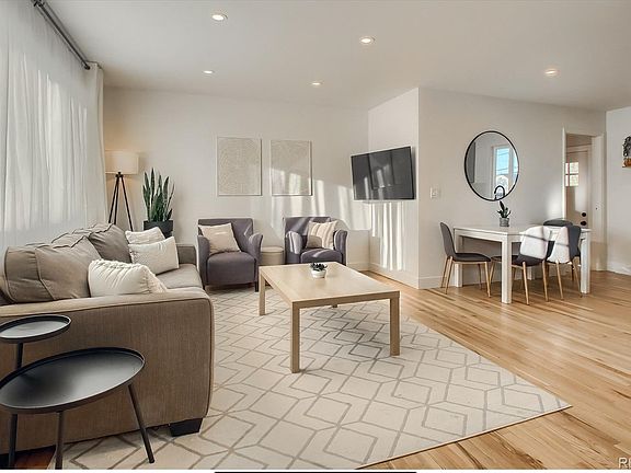 3rd image of 8370 Sheridan Court