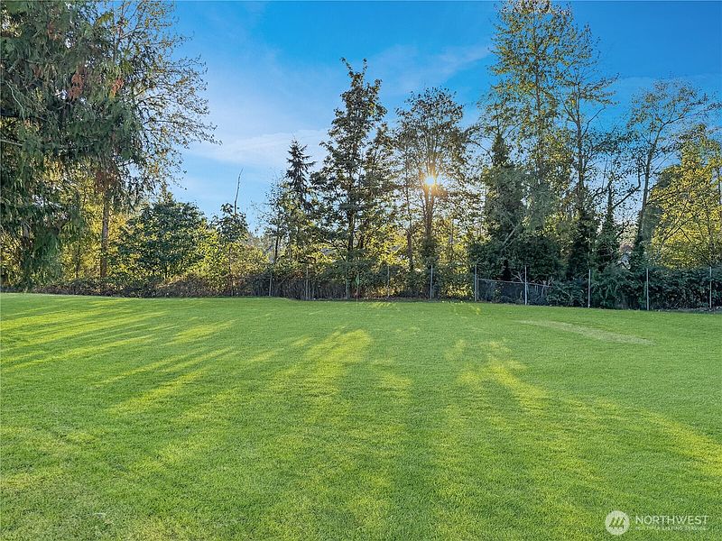 2nd image of 2101 S 324th Street #324