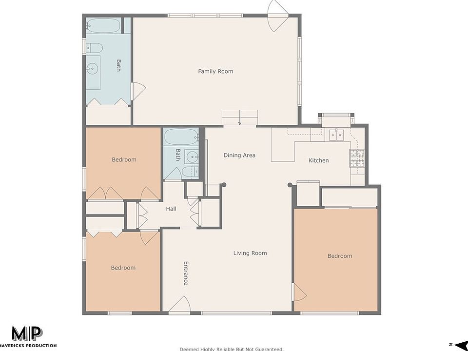 12802 Coldbrook Ave, Downey, CA 90242 Zillow