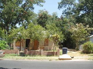 1800 Holly St, Austin, TX 78702
