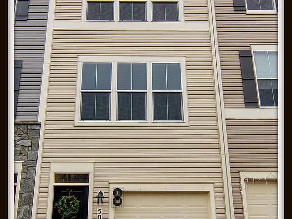 2nd image of 508 Woodstream Cir
