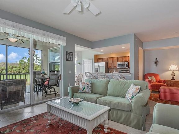 5th image of 10317 Heritage Bay Blvd APT 1423