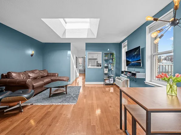 4 4th Ave Unit 4D, Brooklyn, NY 11217