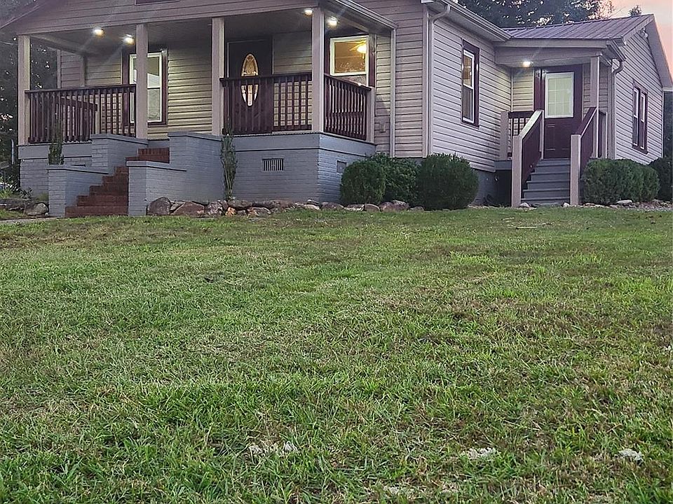 1st image of 8 N Summit Ave