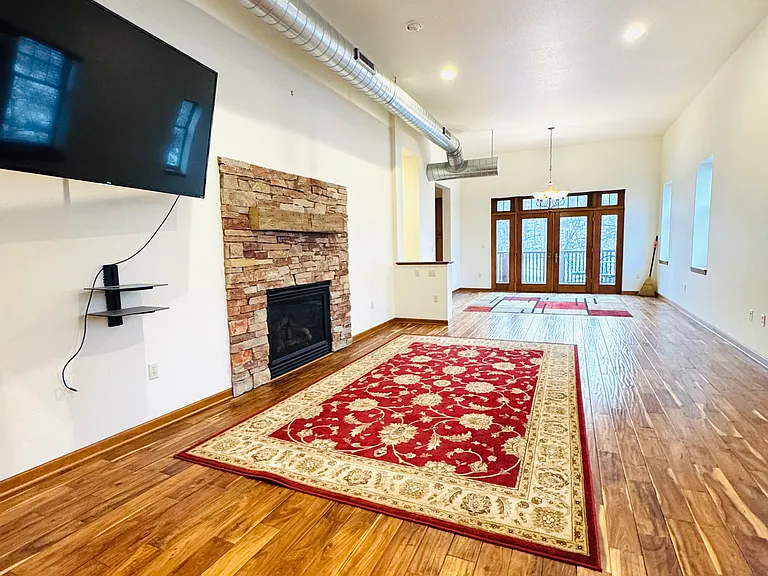 37 Stafford St — Photo 8