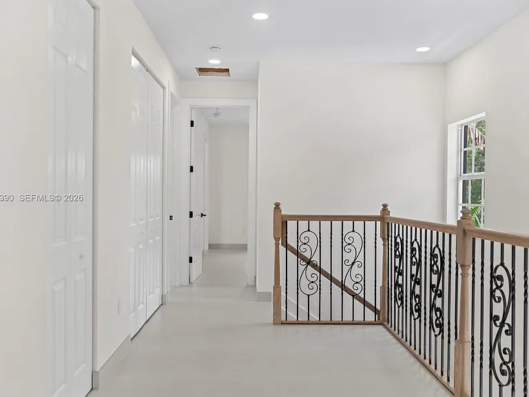 3040 SW 44th Ct — Photo 29