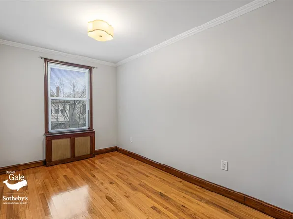 68-48 Juno Street image 32 of 46