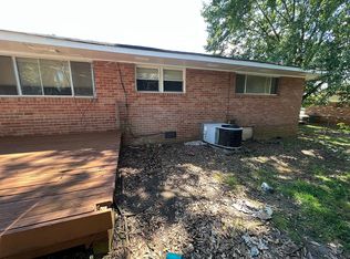 4609 Fairwood Ln, Chattanooga, TN 37416