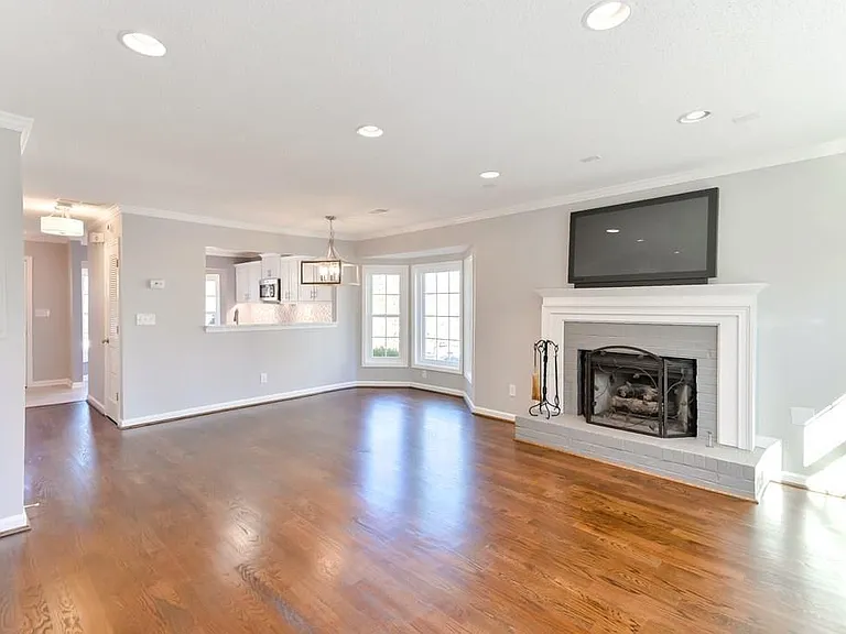 5007 Laurel Springs Way SE — Photo 11