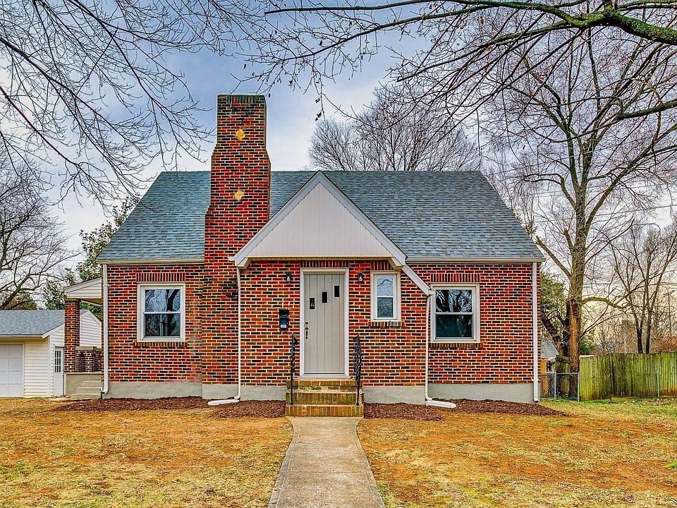 1st image of 2411 Floraland Dr NW