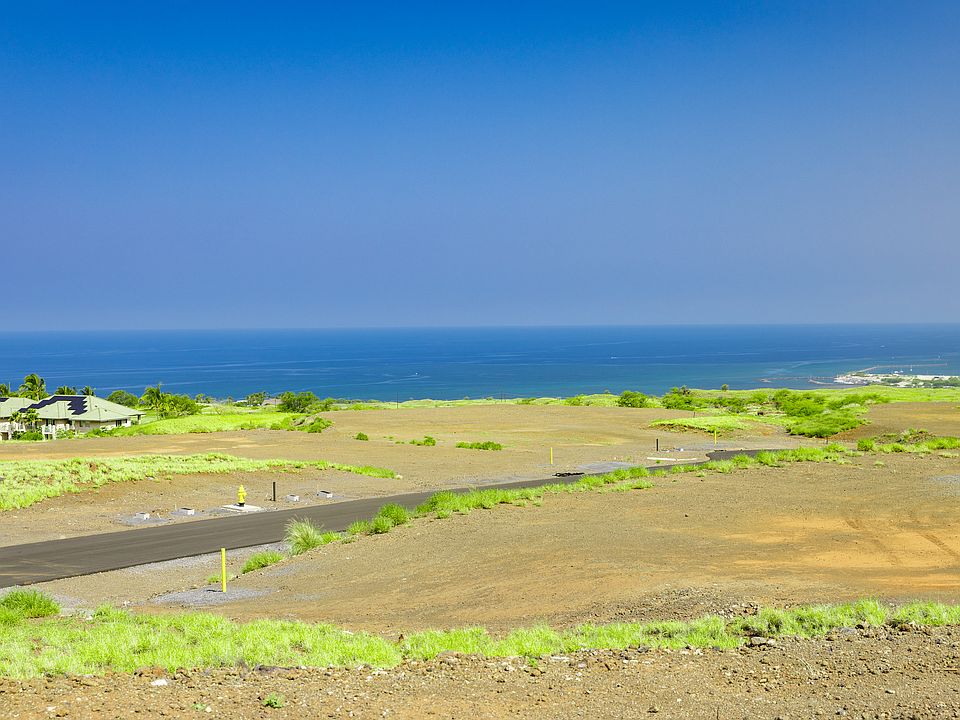2nd image of 62-5154 Hapuna Pl Lot 12