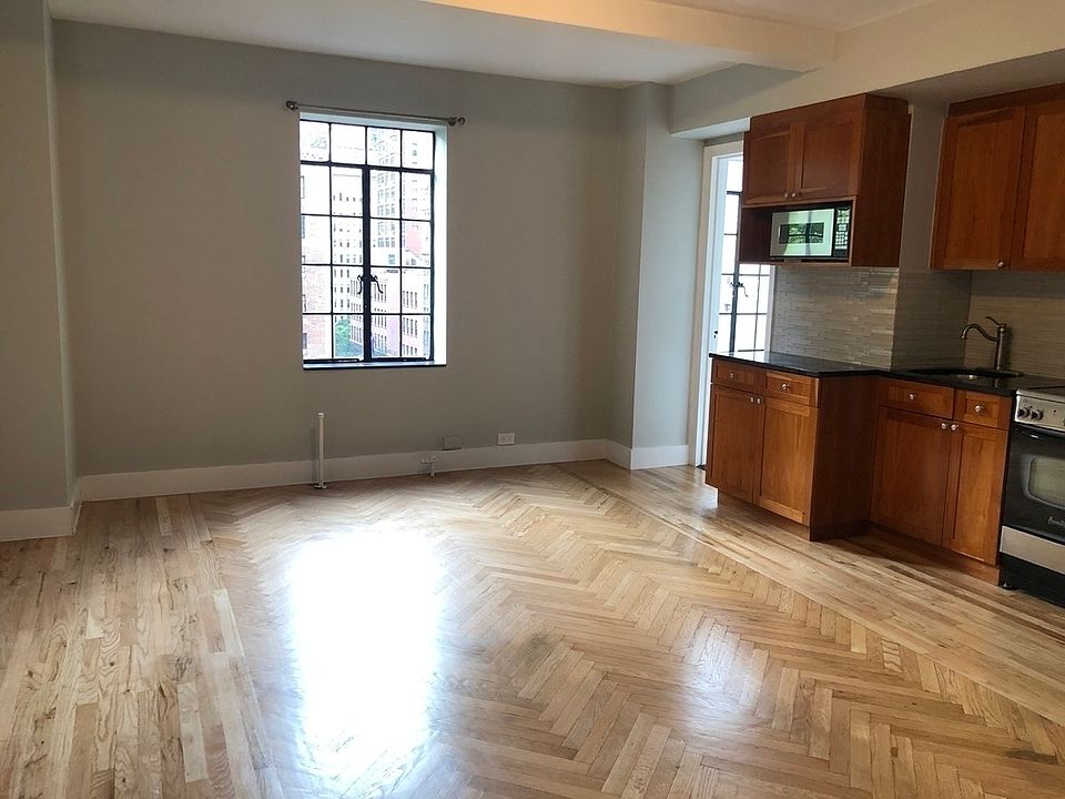 1st image of 45 Tudor City Pl APT 705