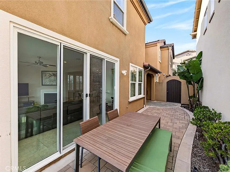 2976 E Coalinga Dr — Photo 19