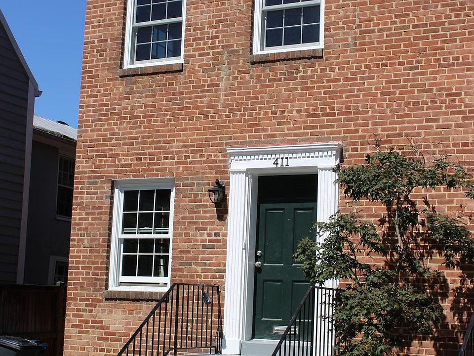 1st image of 411 S Royal St