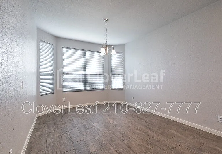 1909 Shepherd Path — Photo 17