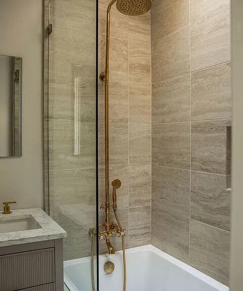 1208 S La Jolla Ave — Photo 35