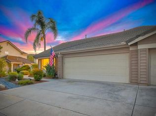 17654 Azucar Way, San Diego, CA 92127
