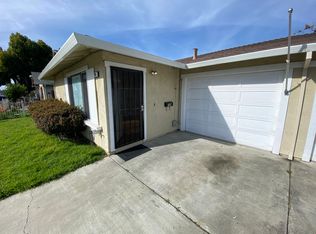 709 E St, Union City, CA 94587