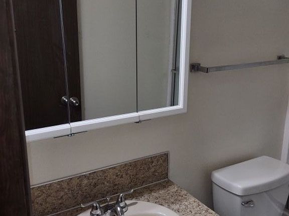 3rd image of 10800 SW Barbur Blvd #670