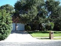 2nd image of 4806 Whispering Valley Dr