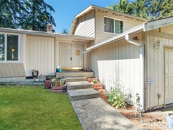 2nd image of 4302 57th Street Ct E