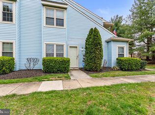 445 Atlanta Ct, Sewell, NJ 08080