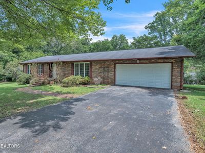213 Westshore Dr, Harriman, TN, 37748